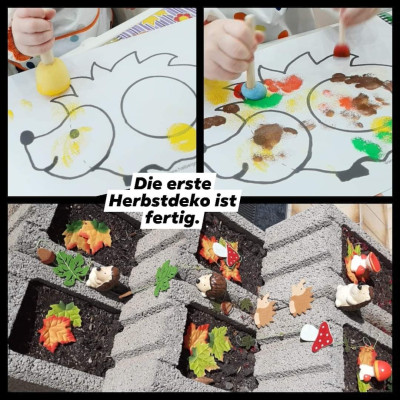 Herbst
