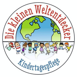 Inklusive Kindertagespflege Die kleinen Weltentdecker - Herne - Röhlinghausen Inklusive Kindertagespflege Die kleinen Weltentdecker - Herne - Röhlinghausen